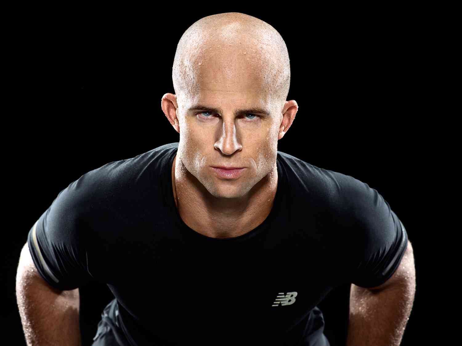 brett gardner news: currently played in MLB for the New York Yankees.