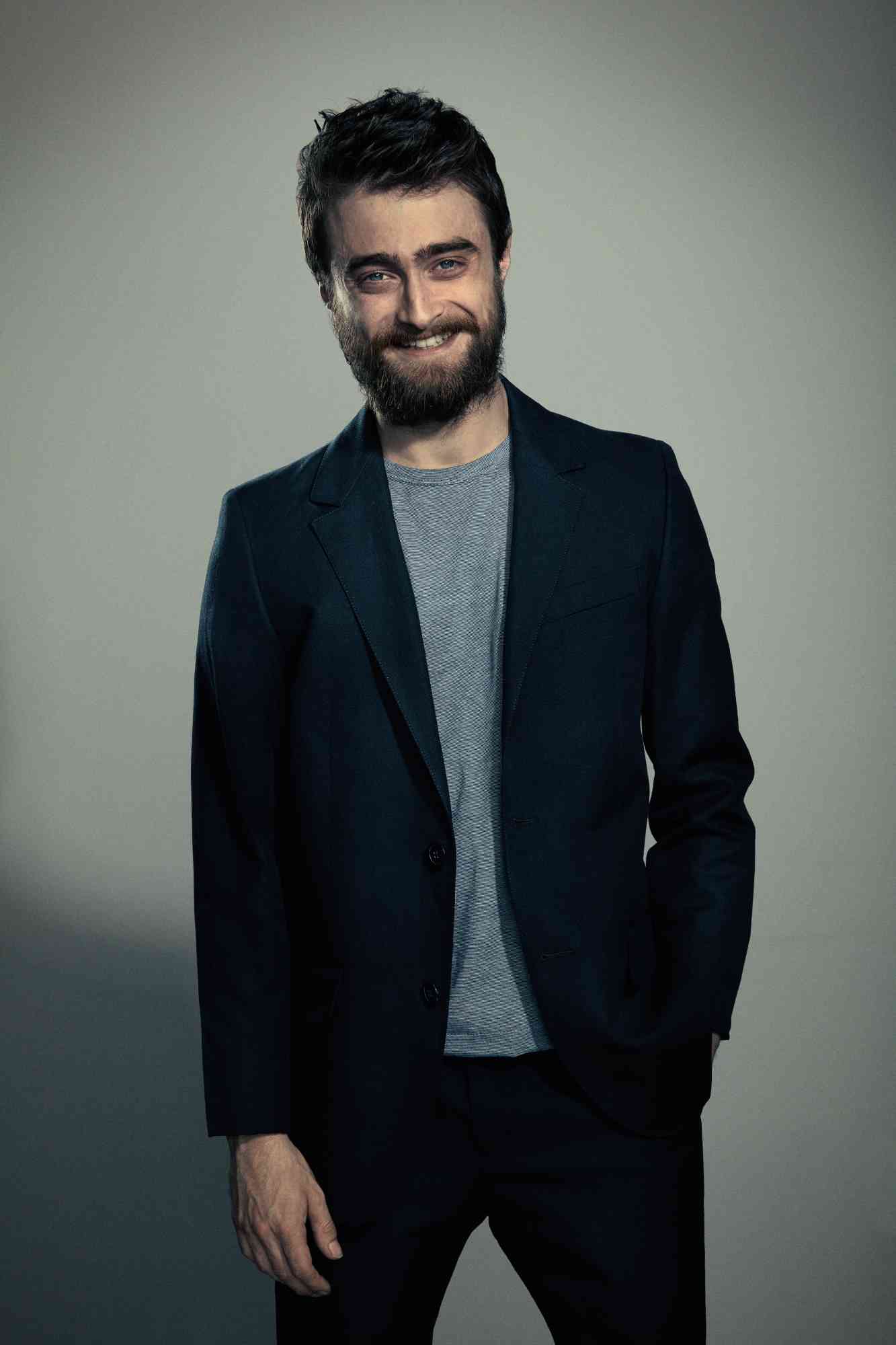 daniel radcliffe movies and tv shows in the saintstudio